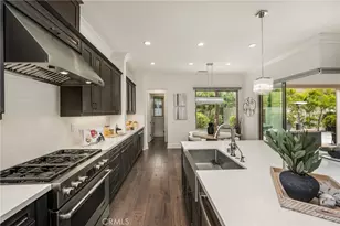 58 Riverboat, Irvine, CA 92602 - Photo 22
