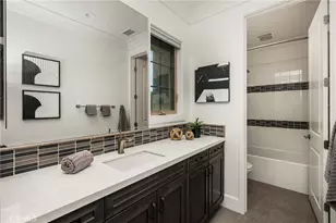 58 Riverboat, Irvine, CA 92602 - Photo 58