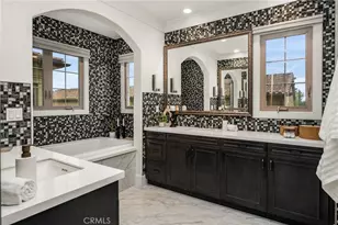 58 Riverboat, Irvine, CA 92602 - Photo 48