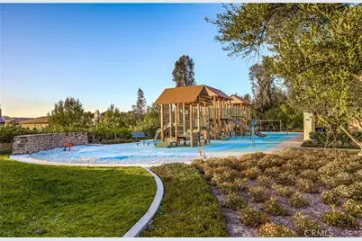 58 Riverboat, Irvine, CA 92602 - Photo 70