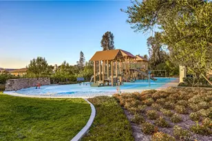58 Riverboat, Irvine, CA 92602 - Photo 70