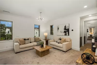 58 Riverboat, Irvine, CA 92602 - Photo 42