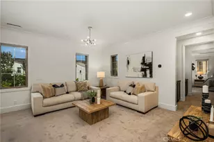 58 Riverboat, Irvine, CA 92602 - Photo 42