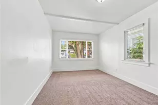 5032 S Wilton Pl, Los Angeles, CA 90062 - Photo 16