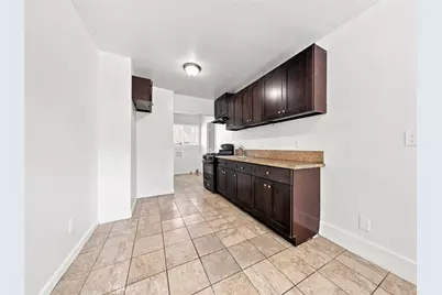 5032 S Wilton Place, Los Angeles, CA 90062 - Photo 10