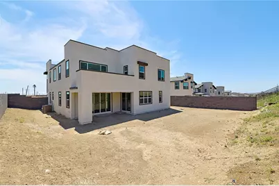 16062 Butterfly Drive, Fontana, CA 92336 - Photo 8