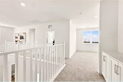 16062 Butterfly Drive, Fontana, CA 92336 - Photo 20