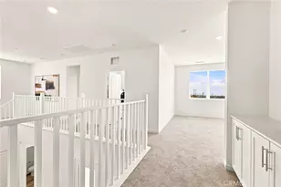 16062 Butterfly Dr, Fontana, CA 92336 - Photo 20