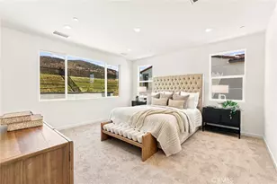 16062 Butterfly Dr, Fontana, CA 92336 - Photo 22