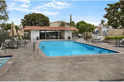 2214 Vista Hogar, Newport Beach, CA 92660 - Photo 30