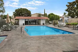 2214 Vista Hogar, Newport Beach, CA 92660 - Photo 30