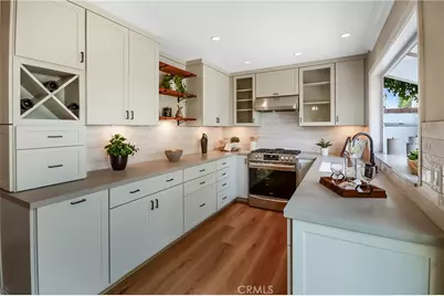 2214 Vista Hogar, Newport Beach, CA 92660 - Photo 14