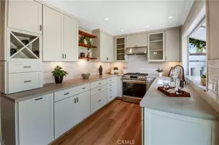 2214 Vista Hogar, Newport Beach, CA 92660 - Photo 14