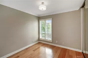 2214 Vista Hogar, Newport Beach, CA 92660 - Photo 24