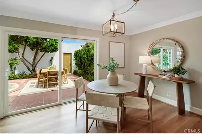 2214 Vista Hogar, Newport Beach, CA 92660 - Photo 12