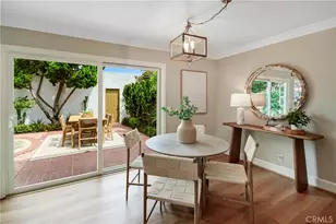 2214 Vista Hogar, Newport Beach, CA 92660 - Photo 12