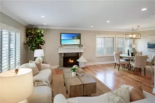 2214 Vista Hogar, Newport Beach, CA 92660 - Photo 6