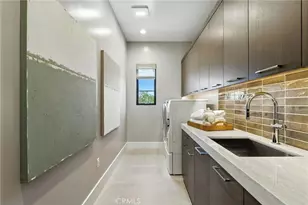441 Narcissus, Irvine, CA 92602 - Photo 50