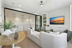 441 Narcissus, Irvine, CA 92602 - Photo 8