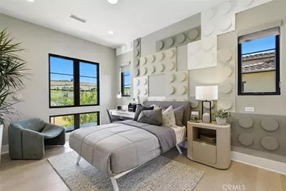 441 Narcissus, Irvine, CA 92602 - Photo 32