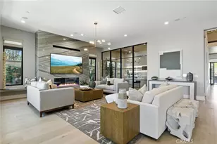 441 Narcissus, Irvine, CA 92602 - Photo 2