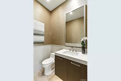 441 Narcissus, Irvine, CA 92602 - Photo 22