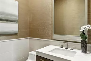 441 Narcissus, Irvine, CA 92602 - Photo 22