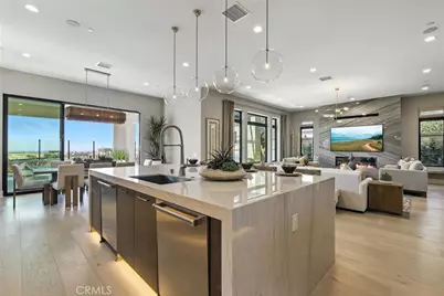 441 Narcissus, Irvine, CA 92602 - Photo 12