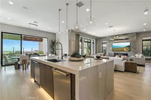 441 Narcissus, Irvine, CA 92602 - Photo 12