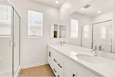 16583 Bottlebrush Lane #2, Fontana, CA 92336 - Photo 18