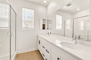 16583 Bottlebrush Ln, Fontana, CA 92336 - Photo 18