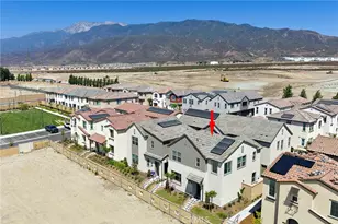 16583 Bottlebrush Ln, Fontana, CA 92336 - Photo 32