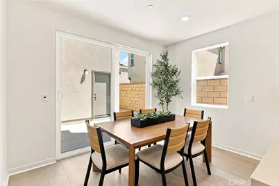 16583 Bottlebrush Lane #2, Fontana, CA 92336 - Photo 6