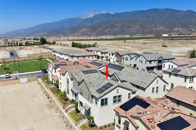 16583 Bottlebrush Lane #2, Fontana, CA 92336 - Photo 2