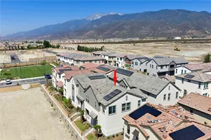 16583 Bottlebrush Ln, Fontana, CA 92336 - Photo 2
