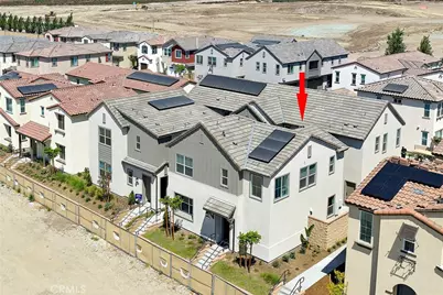 16583 Bottlebrush Lane #2, Fontana, CA 92336 - Photo 1