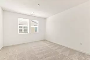 16583 Bottlebrush Ln, Fontana, CA 92336 - Photo 16