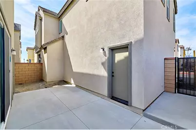 16583 Bottlebrush Lane #2, Fontana, CA 92336 - Photo 8