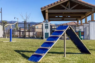 16583 Bottlebrush Lane #2, Fontana, CA 92336 - Photo 28