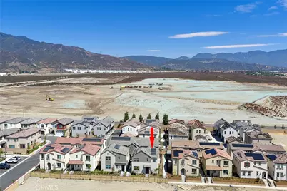 16583 Bottlebrush Lane #2, Fontana, CA 92336 - Photo 30
