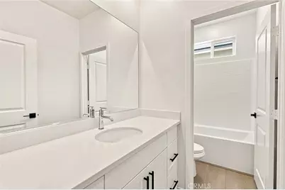 16583 Bottlebrush Lane #2, Fontana, CA 92336 - Photo 22