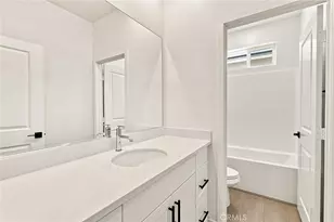16583 Bottlebrush Ln, Fontana, CA 92336 - Photo 22