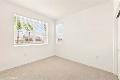 16583 Bottlebrush Lane #2, Fontana, CA 92336 - Photo 14