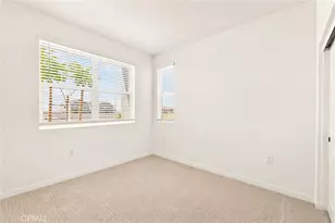 16583 Bottlebrush Ln, Fontana, CA 92336 - Photo 14