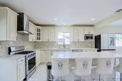 1211 Groton, Anaheim, CA 92801 - Photo 14