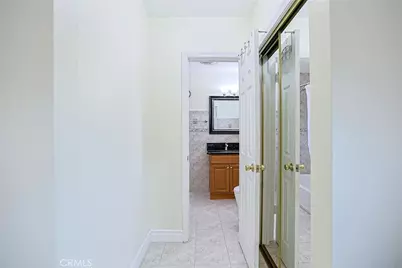 1211 Groton, Anaheim, CA 92801 - Photo 24