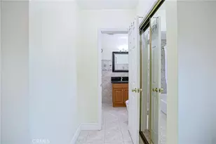1211 Groton, Anaheim, CA 92801 - Photo 24