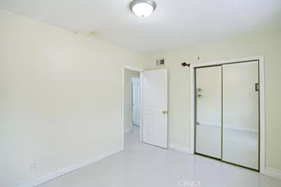1211 Groton, Anaheim, CA 92801 - Photo 18