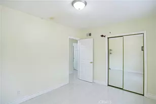 1211 Groton, Anaheim, CA 92801 - Photo 18