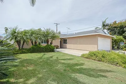1211 Groton, Anaheim, CA 92801 - Photo 2